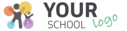 logo-school-11