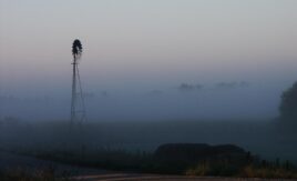 Windmill